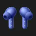 Наушники CMF by Nothing Buds Pro 2 B172 (Blue)