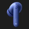 Наушники CMF by Nothing Buds Pro 2 B172 (Blue)
