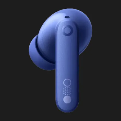 Наушники CMF by Nothing Buds Pro 2 B172 (Blue) в Киеве