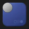 Наушники CMF by Nothing Buds Pro 2 B172 (Blue)