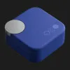 Наушники CMF by Nothing Buds Pro 2 B172 (Blue)