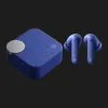Наушники CMF by Nothing Buds Pro 2 B172 (Blue)