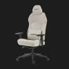 Крісло ігрове GamePro (GC760LG) (Light Gray) (UA)