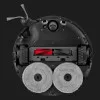 Робот-пылесос Roborock Saros 20 (Black)