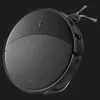 Робот-пылесос Roborock Saros 20 (Black)