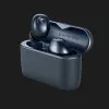 Наушники Sennheiser MOMENTUM True Wireless 5 (Denim) (800041)