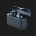 Наушники Sennheiser MOMENTUM True Wireless 5 (Denim) (800041)