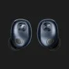 Наушники Sennheiser MOMENTUM True Wireless 5 (Denim) (800041)