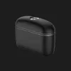Навушники Sennheiser MOMENTUM True Wireless 5 (Graphite) (700350)