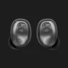 Навушники Sennheiser MOMENTUM True Wireless 5 (Graphite) (700350)