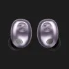 Наушники Sennheiser MOMENTUM True Wireless 5 (Lavender) (800044)