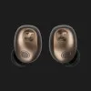 Наушники Sennheiser MOMENTUM True Wireless 5 (Copper) (700352)