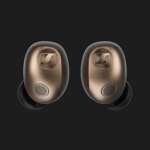 Навушники Sennheiser MOMENTUM True Wireless 5 (Copper) (700352)