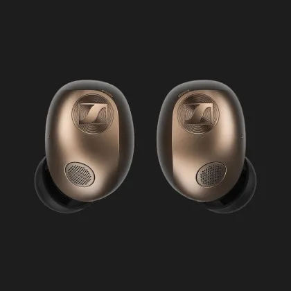 Навушники Sennheiser MOMENTUM True Wireless 5 (Copper) (700352)