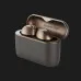Наушники Sennheiser MOMENTUM True Wireless 5 (Copper) (700352)