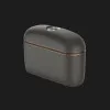 Наушники Sennheiser MOMENTUM True Wireless 5 (Copper) (700352)