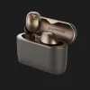 Наушники Sennheiser MOMENTUM True Wireless 5 (Copper) (700352)