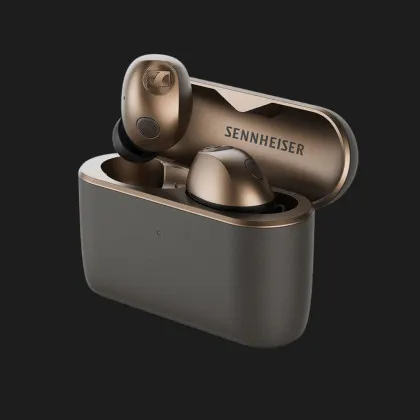 Навушники Sennheiser MOMENTUM True Wireless 5 (Copper) (700352)