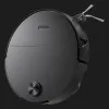 Робот-пылесос Roborock Saros 20 Sonic Complete (Black)