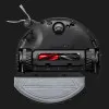 Робот-пылесос Roborock Saros 20 Sonic Complete (Black)