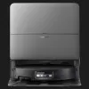 Робот-пылесос Roborock Saros 20 Sonic Complete (Black)