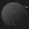 Робот-пылесос Roborock Saros 20 Sonic Complete (Black)