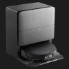 Робот-пылесос Roborock Saros 20 Sonic Complete (Black)