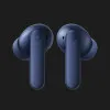 Навушники CMF by Nothing Buds 2 Plus B184 (Blue) (A10600103)