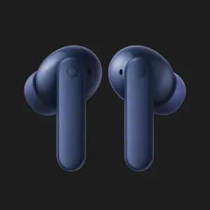 Наушники CMF by Nothing Buds 2 Plus B184 (Blue) (A10600103) в Александрии