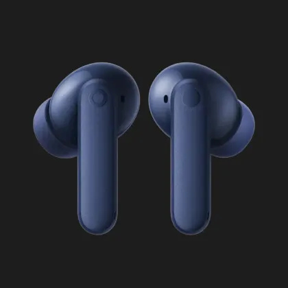 Наушники CMF by Nothing Buds 2 Plus B184 (Blue) (A10600103) в Киеве