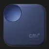 Навушники CMF by Nothing Buds 2 Plus B184 (Blue) (A10600103)