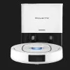 Робот-пылесос Rowenta X-Plorer Serie 380+ (White)