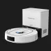 Робот-пылесос Rowenta X-Plorer Serie 380+ (White)