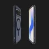 Чехол Spigen Ultra Hybrid MagSafe для Google Pixel 11 (Frost Black)