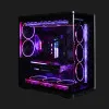 Корпус Zalman P60 (P60BLACK) (Black)