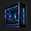 Корпус Zalman P60 (P60BLACK) (Black)