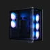 Корпус Zalman P60 (P60BLACK) (Black)