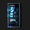 Корпус Zalman P60 (P60BLACK) (Black)