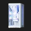 Корпус Zalman P60 (P60WHITE) (White)