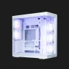 Корпус Zalman P60 (P60WHITE) (White)