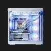 Корпус Zalman P60 (P60WHITE) (White)