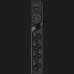 Сетевой фильтр Proove Power Strip P-04C (4 розетки + 2 USB + 4 Type-C) 3М
