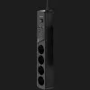 Сетевой фильтр Proove Power Strip P-04C (4 розетки + 2 USB + 4 Type-C) 3М
