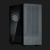Корпус Zalman Z10 DS (Z10DSBLACK) (Black)