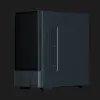 Корпус Zalman Z10 DS (Z10DSBLACK) (Black)