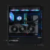Корпус Zalman Z10 Duo (Z10DUO) (Black)