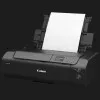Принтер Струменевий Canon imagePROGRAF PRO-310 (6858C006)