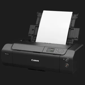 Принтер Струменевий Canon imagePROGRAF PRO-310 (6858C006)
