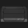 Принтер Струменевий Canon imagePROGRAF PRO-310 (6858C006)