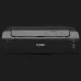 Принтер Струменевий Canon imagePROGRAF PRO-310 (6858C006)